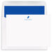 Animal Motif of Choice Flat Note Cards - Raised Ink Image 4 of 11